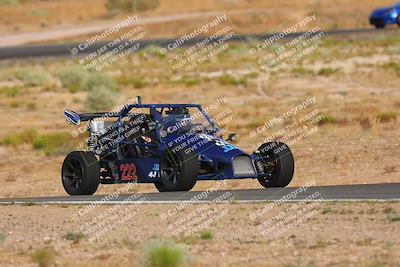 media/Jun-01-2025-CalClub SCCA (Sun) [[eae223c5dd]]/Group 1/Track Event 5/